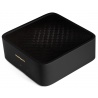 Marantz M1 | Amplificador Streaming | DOYMO