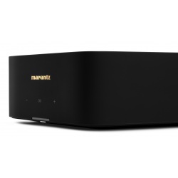 Marantz M1 | Amplificador Streaming | DOYMO