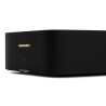 Marantz M1 | Amplificador Streaming | DOYMO