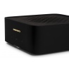 Marantz M1 | Amplificador Streaming | DOYMO