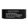 Marantz M1 | Amplificador Streaming | DOYMO