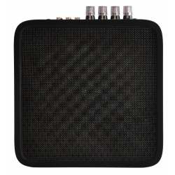 Marantz M1 | Amplificador Streaming | DOYMO