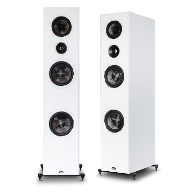 PSB Imagine T65 ( altavoz de suelo pareja) | Alta Fidelidad | DOYMO Sitges