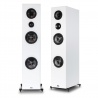 PSB Imagine T65 ( altavoz de suelo pareja) | Alta Fidelidad | DOYMO Sitges