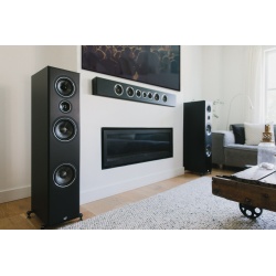 PSB Imagine T65 ( altavoz de suelo pareja) | Alta Fidelidad | DOYMO Sitges