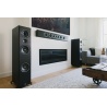 PSB Imagine T65 ( altavoz de suelo pareja) | Alta Fidelidad | DOYMO Sitges