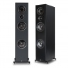 PSB Imagine T65 ( altavoz de suelo pareja) | Alta Fidelidad | DOYMO Sitges