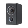 PSB Imagine B50 ( altavoz estantería pareja )