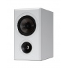 PSB Imagine B50 ( altavoz estantería pareja )