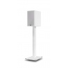 PSB Imagine B50 ( altavoz estantería pareja )