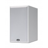 PSB Imagine B50 ( altavoz estantería pareja )