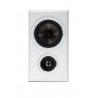 PSB Imagine B50 ( altavoz estantería pareja )