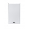 PSB Imagine B50 ( altavoz estantería pareja )