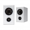 PSB Imagine B50 ( altavoz estantería pareja )