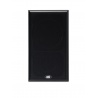 PSB Imagine B50 ( altavoz estantería pareja )