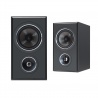 PSB Imagine B50 ( altavoz estantería pareja )