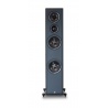 PSB Imagine T54 ( altavoz de suelo pareja ) | Alta Fidelidad | DOYMO Sitges