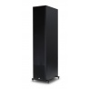 PSB Imagine T54 ( altavoz de suelo pareja ) | Alta Fidelidad | DOYMO Sitges