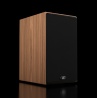 PSB Synchrony B600 ( altavoz estanteria pareja) | Alta Fidelidad | DOYMO Sitges