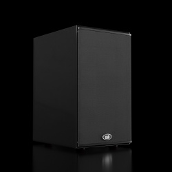 PSB Synchrony B600 ( altavoz estanteria pareja) | Alta Fidelidad | DOYMO Sitges