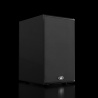 PSB Synchrony B600 ( altavoz estanteria pareja) | Alta Fidelidad | DOYMO Sitges