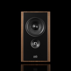 PSB Synchrony B600 ( altavoz estanteria pareja) | Alta Fidelidad | DOYMO Sitges