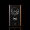PSB Synchrony B600 ( altavoz estanteria pareja) | Alta Fidelidad | DOYMO Sitges