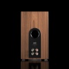 PSB Synchrony B600 ( altavoz estanteria pareja) | Alta Fidelidad | DOYMO Sitges