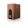 PSB Synchrony B600 ( altavoz estanteria pareja) | Alta Fidelidad | DOYMO Sitges