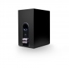 PSB Synchrony B600 ( altavoz estanteria pareja) | Alta Fidelidad | DOYMO Sitges