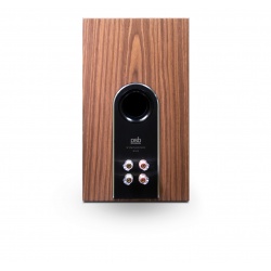PSB Synchrony B600 ( altavoz estanteria pareja) | Alta Fidelidad | DOYMO Sitges