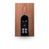 PSB Synchrony B600 ( altavoz estanteria pareja) | Alta Fidelidad | DOYMO Sitges