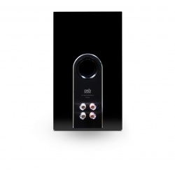 PSB Synchrony B600 ( altavoz estanteria pareja) | Alta Fidelidad | DOYMO Sitges
