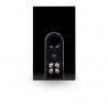 PSB Synchrony B600 ( altavoz estanteria pareja) | Alta Fidelidad | DOYMO Sitges