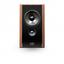 PSB Synchrony B600 ( altavoz estanteria pareja) | Alta Fidelidad | DOYMO Sitges
