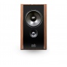 PSB Synchrony B600 ( altavoz estanteria pareja) | Alta Fidelidad | DOYMO Sitges