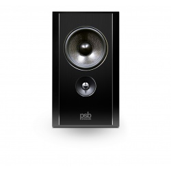 PSB Synchrony B600 ( altavoz estanteria pareja) | Alta Fidelidad | DOYMO Sitges