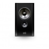 PSB Synchrony B600 ( altavoz estanteria pareja) | Alta Fidelidad | DOYMO Sitges