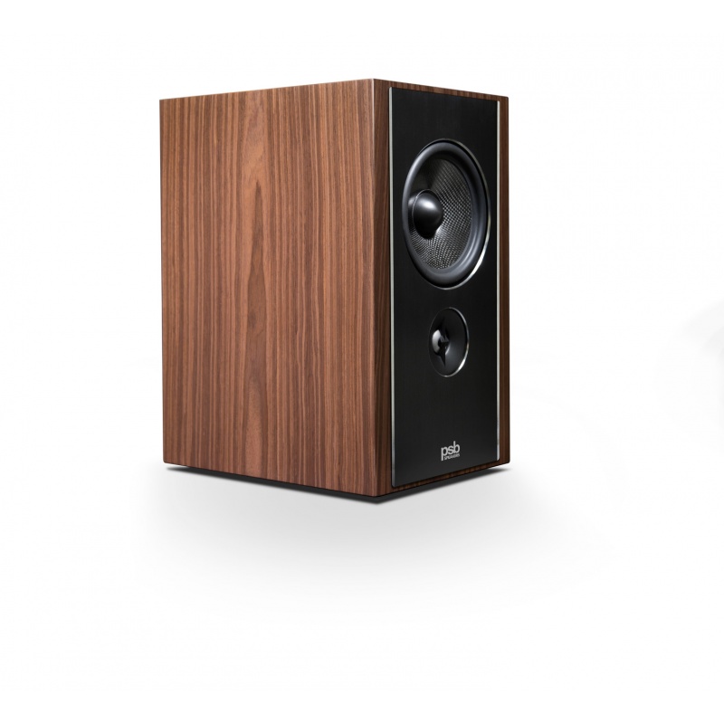 PSB Synchrony B600 ( altavoz estanteria pareja)