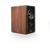 PSB Synchrony B600 ( altavoz estanteria pareja)