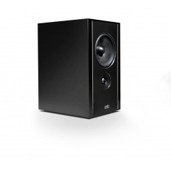 PSB Synchrony B600 ( altavoz estanteria pareja) | Alta Fidelidad | DOYMO Sitges
