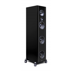 PSB Synchrony T800 | Suelo Alta Gama | DOYMO
