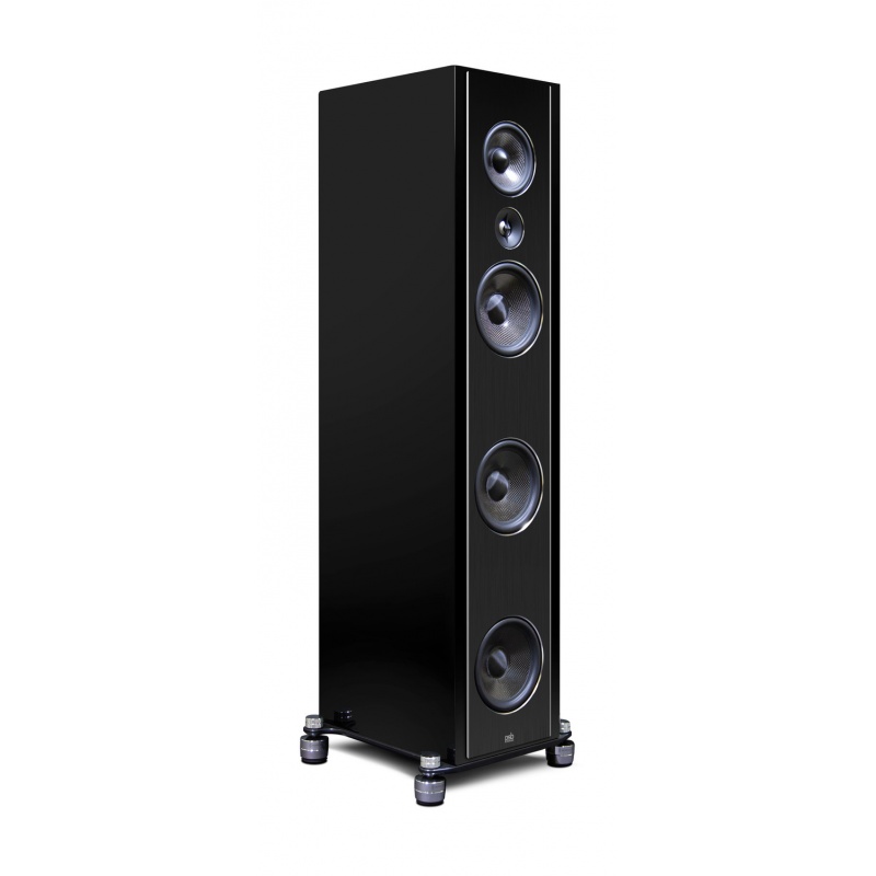 PSB Synchrony T800 | Suelo Alta Gama | DOYMO
