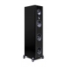 PSB Synchrony T800 | Suelo Alta Gama | DOYMO