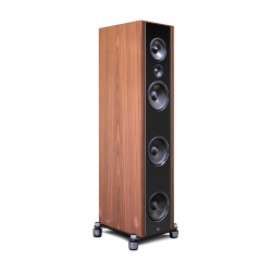 PSB Synchrony T800 | Suelo Alta Gama | DOYMO