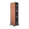 PSB Synchrony T800 | Suelo Alta Gama | DOYMO