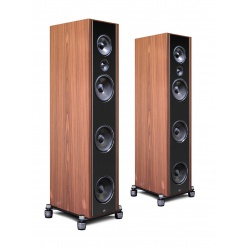 PSB Synchrony T800