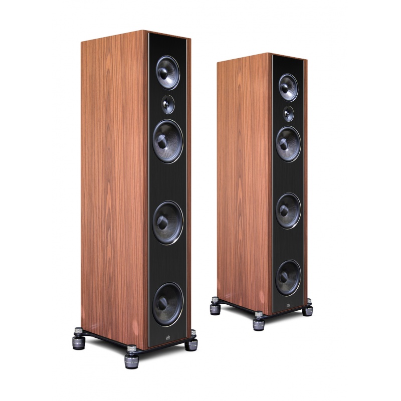 PSB Synchrony T800