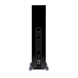 PSB Synchrony T800 | Suelo Alta Gama | DOYMO