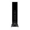 PSB Synchrony T800 | Suelo Alta Gama | DOYMO